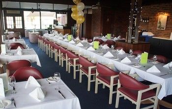 Econo Lodge Tamworth - Tourism Noosa 31