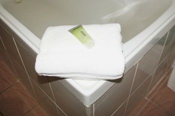 Econo Lodge Tamworth - Tourism Noosa 36