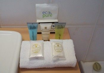 Econo Lodge Tamworth - Tourism Noosa 37