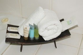 Econo Lodge Tamworth - Tourism Noosa 38