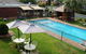 Econo Lodge Tamworth - thumb 40
