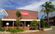 Econo Lodge Tamworth - thumb 41