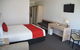 Econo Lodge Tamworth - thumb 46