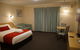 Econo Lodge Tamworth - thumb 50