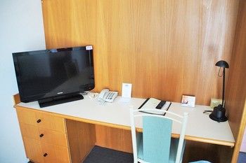 Econo Lodge Tamworth - Tourism Noosa 60