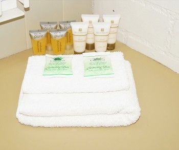 Econo Lodge Tamworth - Tourism Noosa 68