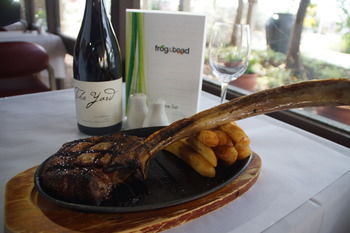 Econo Lodge Tamworth - Tourism Noosa 70