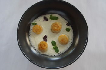 Econo Lodge Tamworth - Tourism Noosa 71