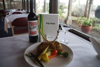 Econo Lodge Tamworth - Tourism Noosa 72