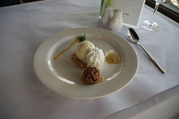 Econo Lodge Tamworth - Tourism Noosa 73