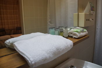 Econo Lodge Tamworth - Tourism Noosa 74