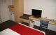 Econo Lodge Tamworth - thumb 79