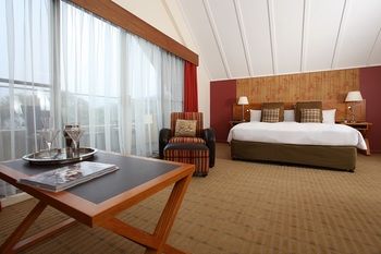 Fairmont Resort Blue Mountains MGallery By Sofitel - Tourism Noosa 0