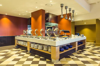 Fairmont Resort Blue Mountains MGallery By Sofitel - Tourism Noosa 1