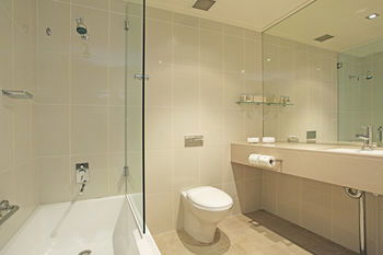 Fairmont Resort Blue Mountains MGallery By Sofitel - Tourism Noosa 3