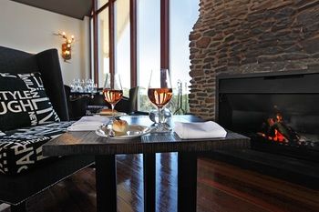 Fairmont Resort Blue Mountains MGallery By Sofitel - Tourism Noosa 10