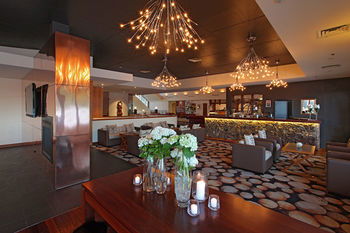 Fairmont Resort Blue Mountains MGallery By Sofitel - Tourism Noosa 11