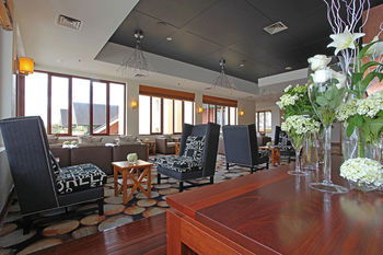 Fairmont Resort Blue Mountains MGallery By Sofitel - Tourism Noosa 12