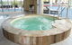 Fairmont Resort Blue Mountains MGallery By Sofitel - thumb 13