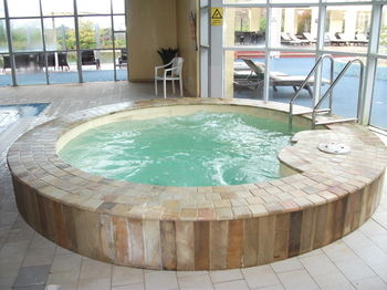Fairmont Resort Blue Mountains MGallery By Sofitel - Tourism Noosa 13