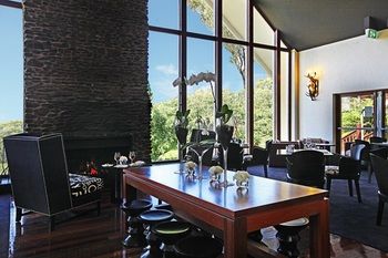 Fairmont Resort Blue Mountains MGallery By Sofitel - Tourism Noosa 15