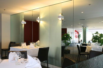 Fairmont Resort Blue Mountains MGallery By Sofitel - Tourism Noosa 20