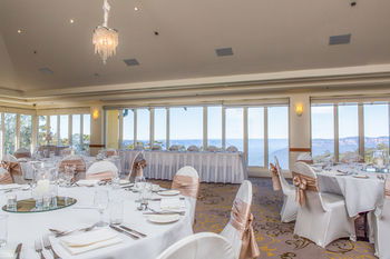 Fairmont Resort Blue Mountains MGallery By Sofitel - Tourism Noosa 23