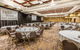 Fairmont Resort Blue Mountains MGallery By Sofitel - thumb 24