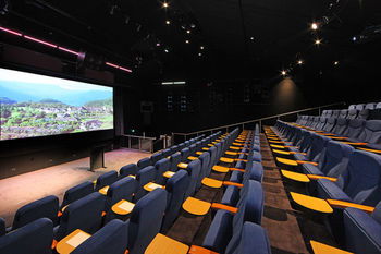 Fairmont Resort Blue Mountains MGallery By Sofitel - Tourism Noosa 27