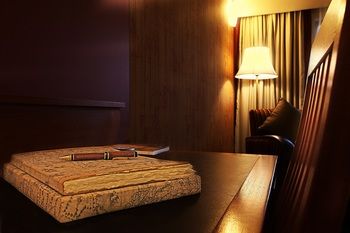 Fairmont Resort Blue Mountains MGallery By Sofitel - Tourism Noosa 31