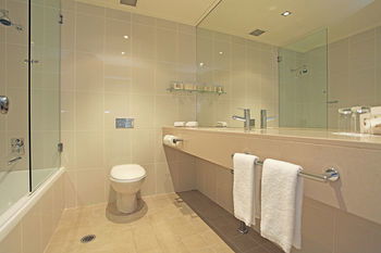 Fairmont Resort Blue Mountains MGallery By Sofitel - Tourism Noosa 32