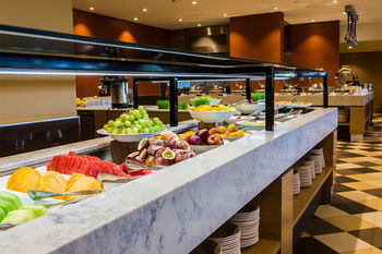 Fairmont Resort Blue Mountains MGallery By Sofitel - Tourism Noosa 33