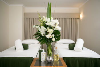 Fairmont Resort Blue Mountains MGallery By Sofitel - Tourism Noosa 34