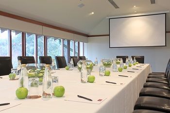 Fairmont Resort Blue Mountains MGallery By Sofitel - Tourism Noosa 37