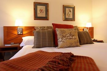 Fairmont Resort Blue Mountains MGallery By Sofitel - Tourism Noosa 39