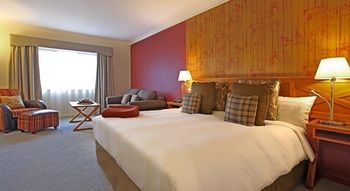 Fairmont Resort Blue Mountains MGallery By Sofitel - Tourism Noosa 42
