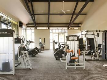 Fairmont Resort Blue Mountains MGallery By Sofitel - Tourism Noosa 50