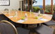 Fairmont Resort Blue Mountains MGallery By Sofitel - thumb 51