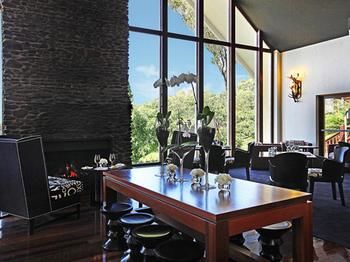 Fairmont Resort Blue Mountains MGallery By Sofitel - Tourism Noosa 54