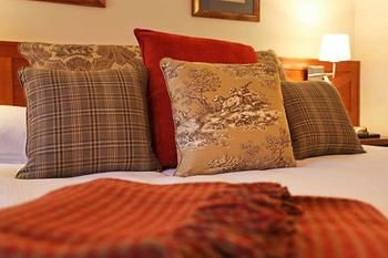 Fairmont Resort Blue Mountains MGallery By Sofitel - Tourism Noosa 55