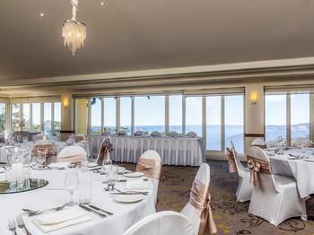 Fairmont Resort Blue Mountains MGallery By Sofitel - Tourism Noosa 56