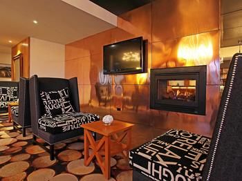 Fairmont Resort Blue Mountains MGallery By Sofitel - Tourism Noosa 60