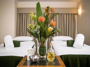Fairmont Resort Blue Mountains MGallery By Sofitel - Tourism Noosa 65
