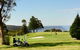 Fairmont Resort Blue Mountains MGallery By Sofitel - thumb 66