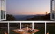 Fairmont Resort Blue Mountains MGallery By Sofitel - thumb 67