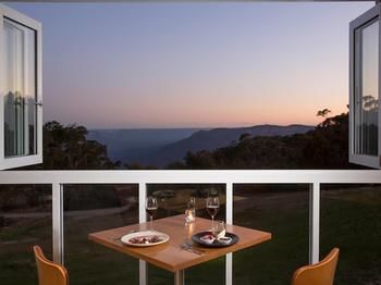 Fairmont Resort Blue Mountains MGallery By Sofitel - Tourism Noosa 67