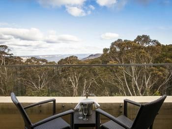 Fairmont Resort Blue Mountains MGallery By Sofitel - Tourism Noosa 68