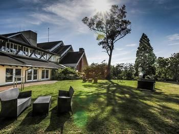 Fairmont Resort Blue Mountains MGallery By Sofitel - Tourism Noosa 72