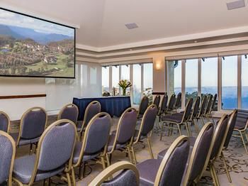 Fairmont Resort Blue Mountains MGallery By Sofitel - Tourism Noosa 74