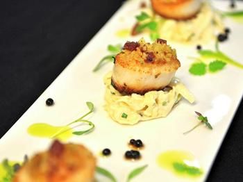 Fairmont Resort Blue Mountains MGallery By Sofitel - Tourism Noosa 76